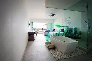 Artisan The Handmade Hotel Collection Riviera Maya Lafitte