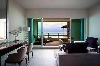 Artisan The Handmade Hotel Collection Riviera Maya Lafitte