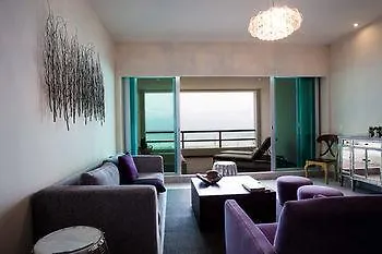 Artisan The Handmade Hotel Collection Riviera Maya Lafitte México