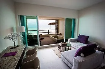 Artisan The Handmade Hotel Collection Riviera Maya Lafitte