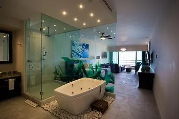 ****  Artisan The Handmade Hotel Collection Riviera Maya Lafitte México