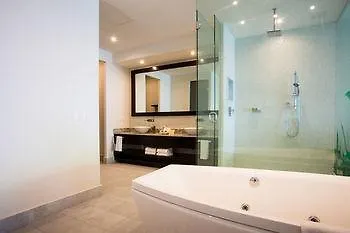 Artisan The Handmade Hotel Collection Riviera Maya Lafitte México