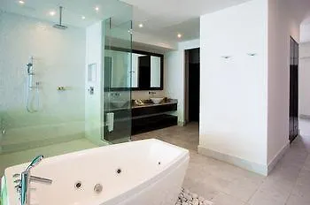 Artisan The Handmade Hotel Collection Riviera Maya Lafitte 4*,  México