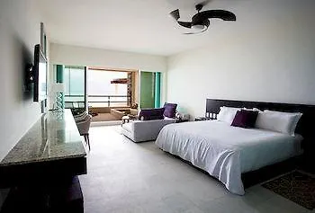 Artisan The Handmade Hotel Collection Riviera Maya Lafitte 4*,  México